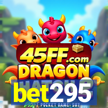 bet295