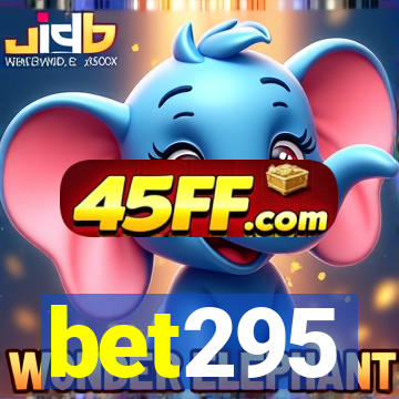 bet295