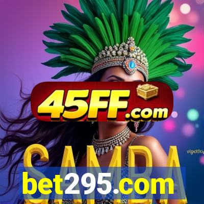 bet295.com