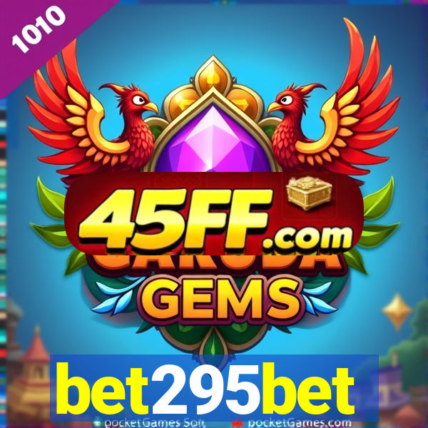 bet295bet