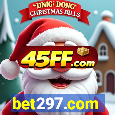 bet297.com