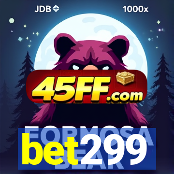 bet299