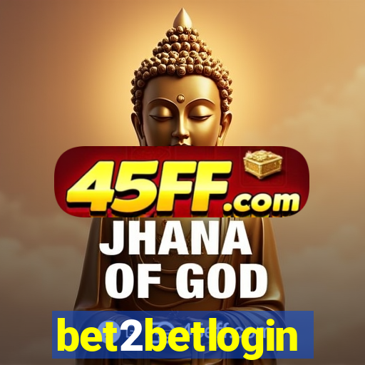 bet2betlogin