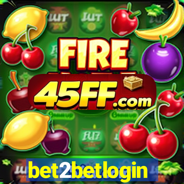 bet2betlogin