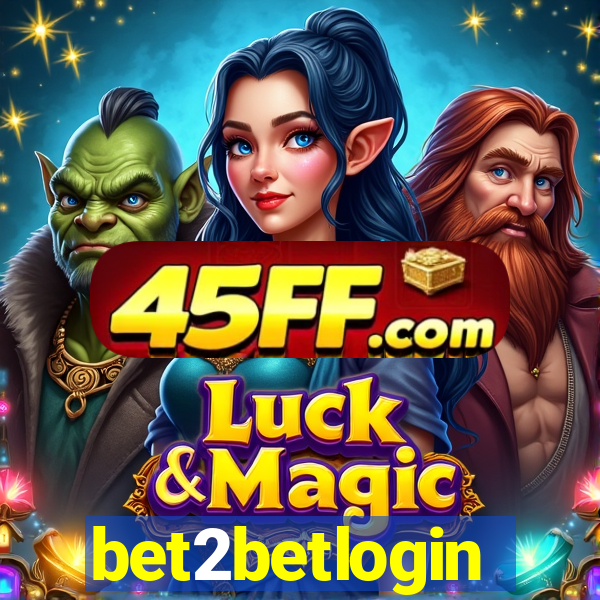bet2betlogin