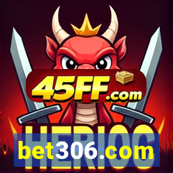 bet306.com