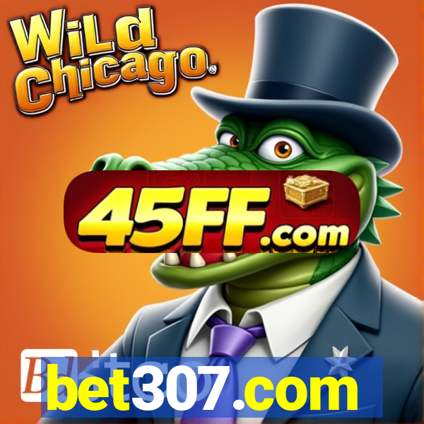 bet307.com