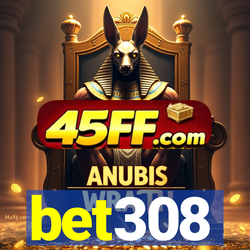 bet308