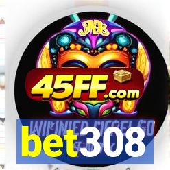 bet308