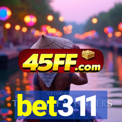 bet311