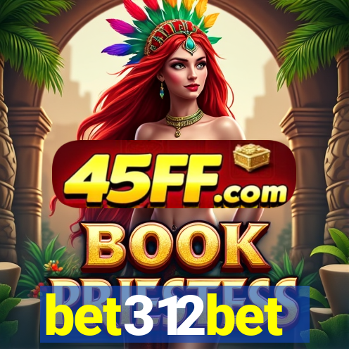 bet312bet