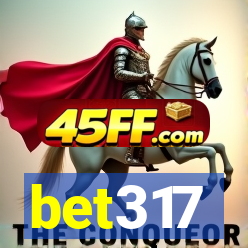 bet317