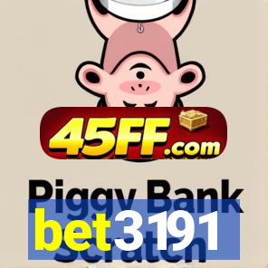 bet3191