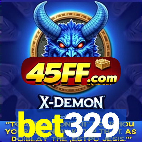 bet329