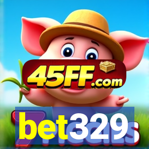 bet329
