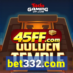 bet332.com