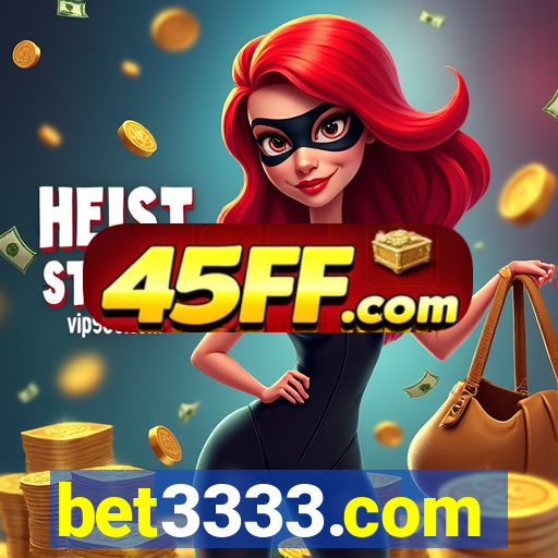 bet3333.com