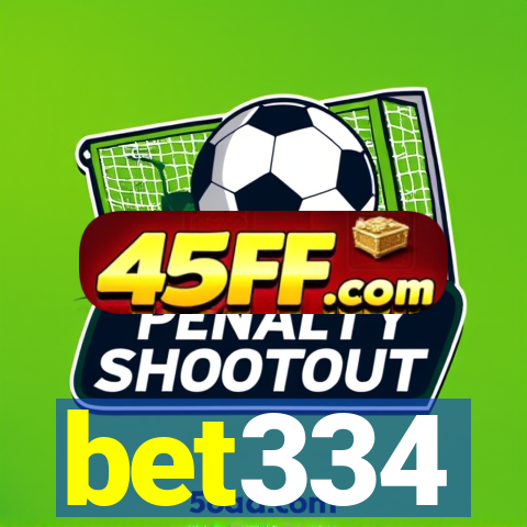 bet334