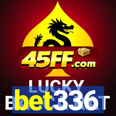 bet336