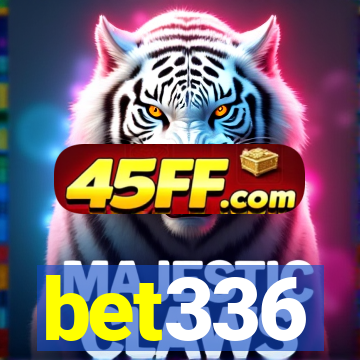 bet336