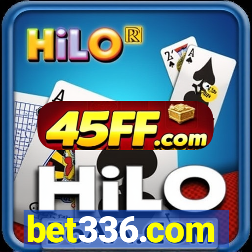 bet336.com
