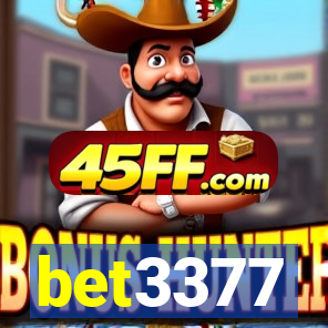 bet3377