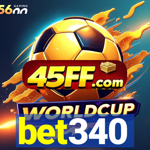 bet340