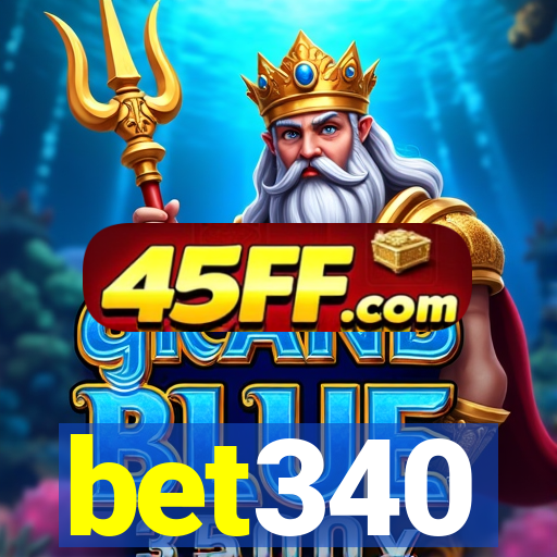 bet340