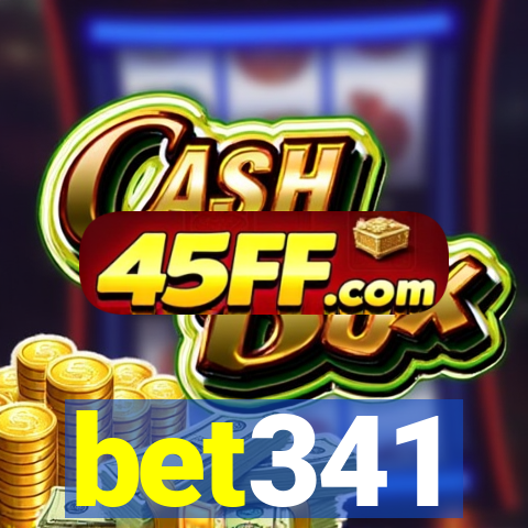 bet341