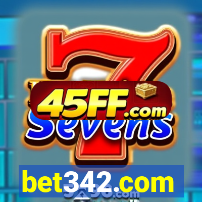 bet342.com