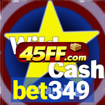bet349