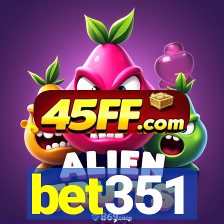 bet351