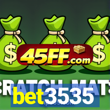 bet3535