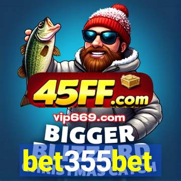 bet355bet