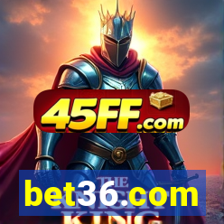 bet36.com