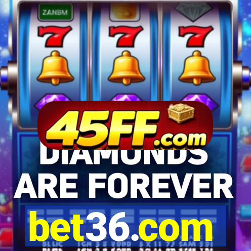 bet36.com