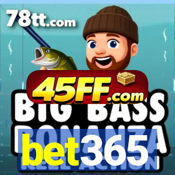 bet365