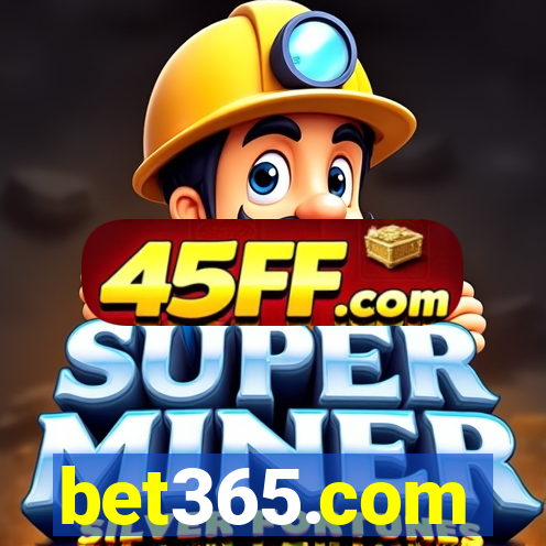 bet365.com