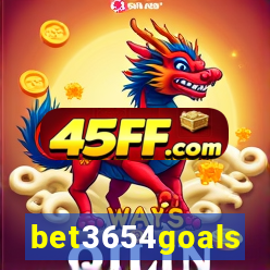 bet3654goals