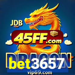 bet3657
