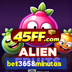 bet3658minutos
