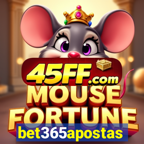 bet365apostas