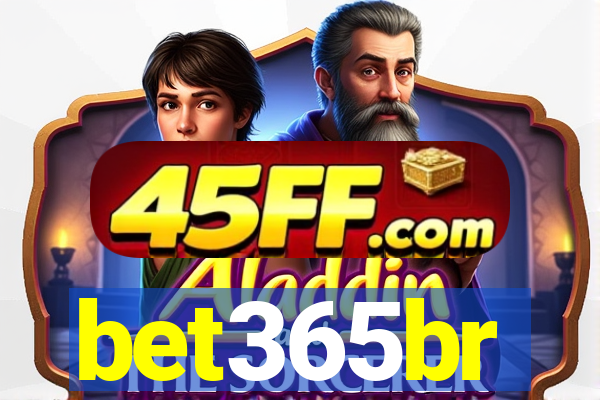 bet365br