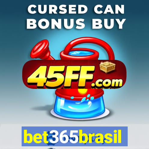 bet365brasil