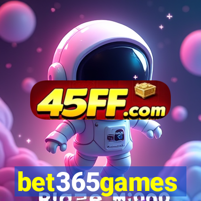 bet365games