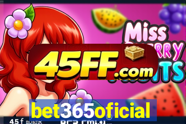 bet365oficial