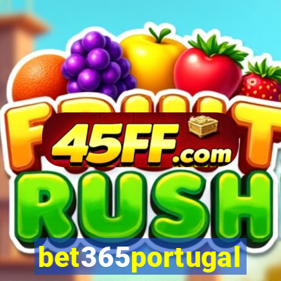 bet365portugal