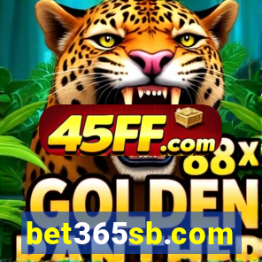 bet365sb.com