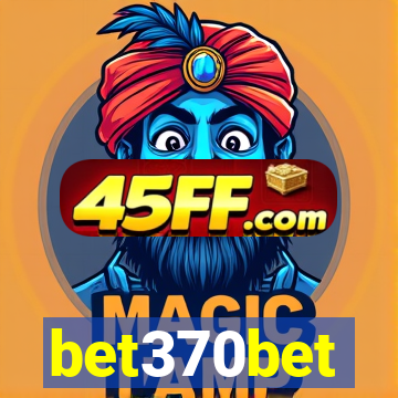 bet370bet