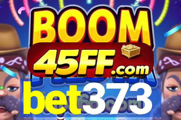 bet373